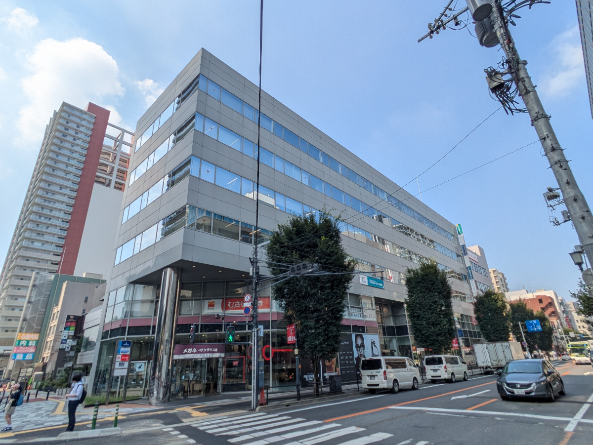 v20260726150634/fresh/building/J00100388542_1