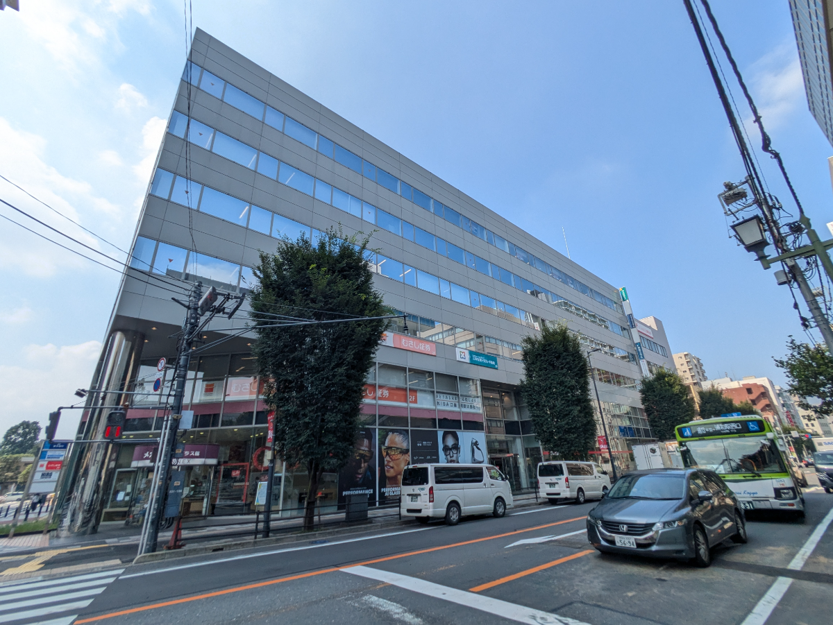 v20260726150634/fresh/building/J00100388542_5
