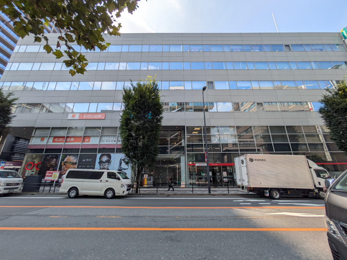 v20260726150634/fresh/building/J00100388542_6
