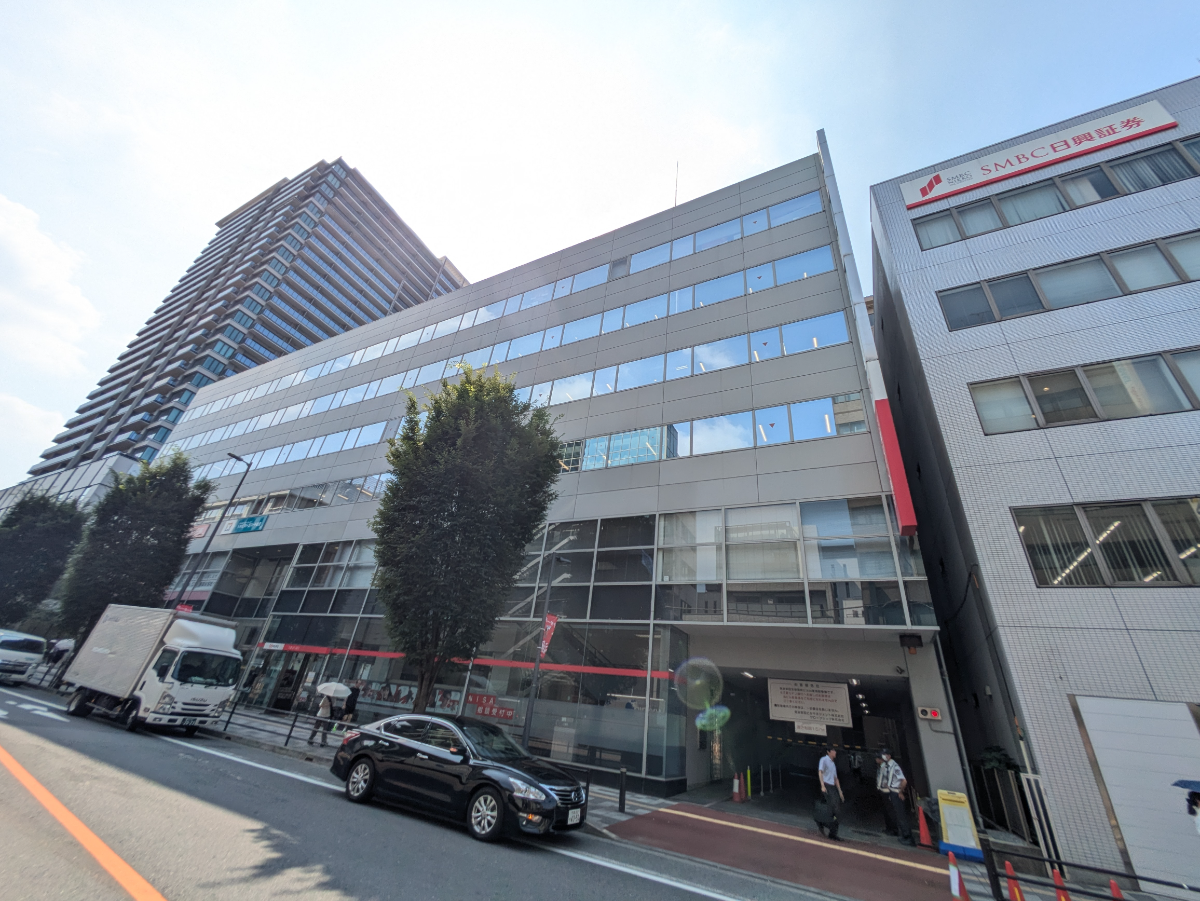 v20260726150634/fresh/building/J00100388542_7