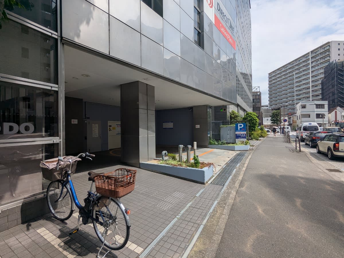 v20260727151010/fresh/building/J00100387975_2