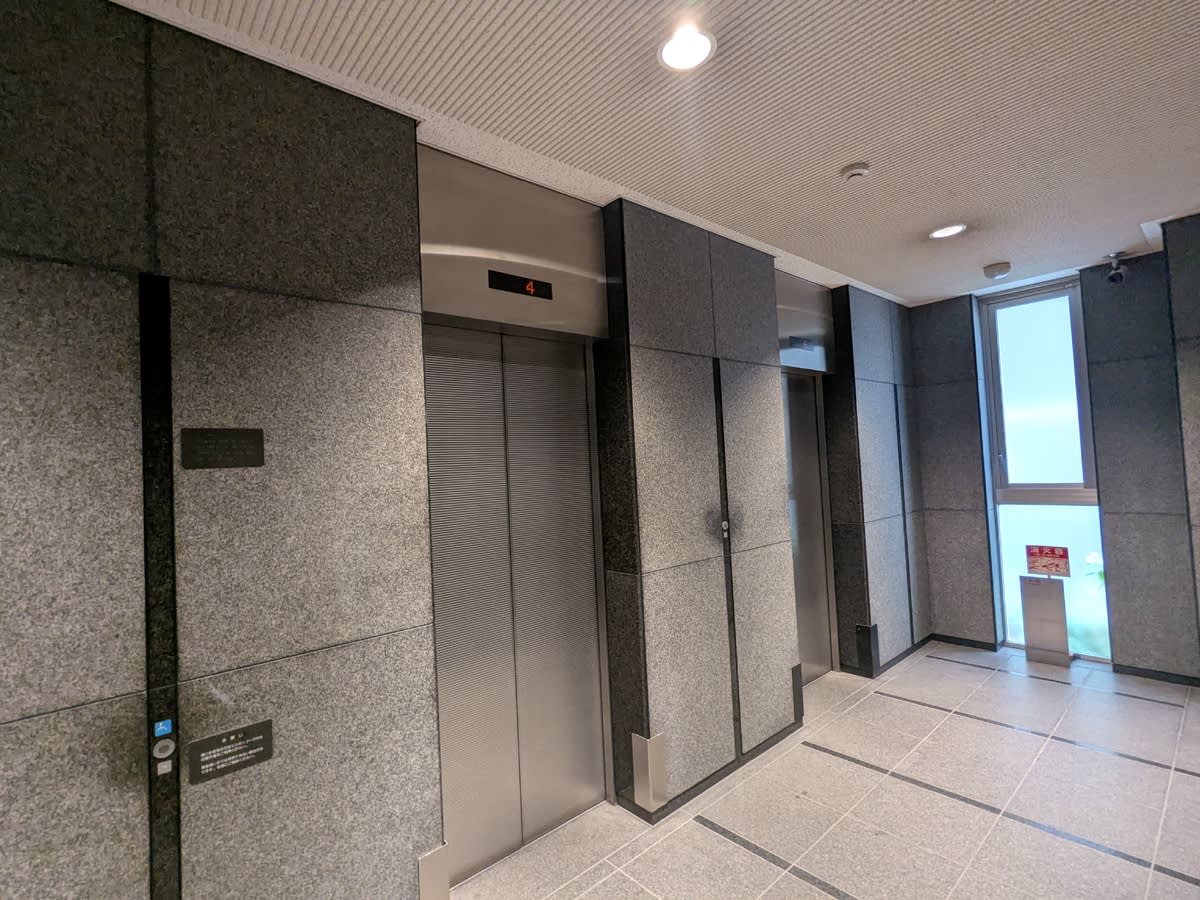 v20260727151010/fresh/building/J00100387975_4