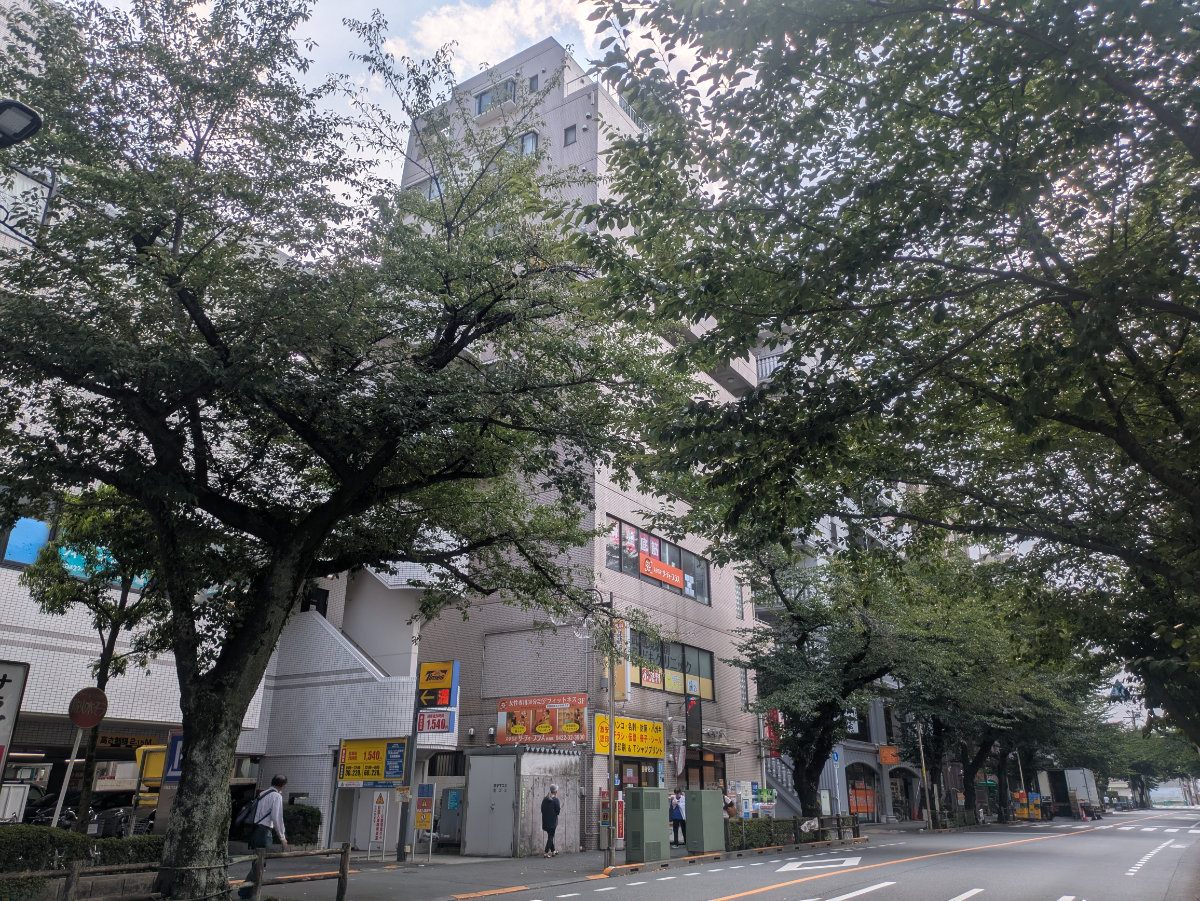 v20260727151011/fresh/building/J00100359915_8