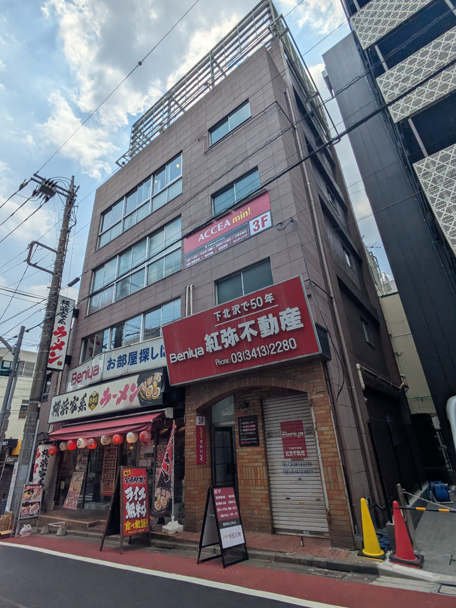 v20260727151011/fresh/building/J00100361015_5