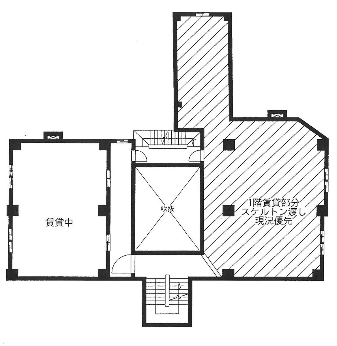 v20260727151011/fresh/building/J00100365520_18