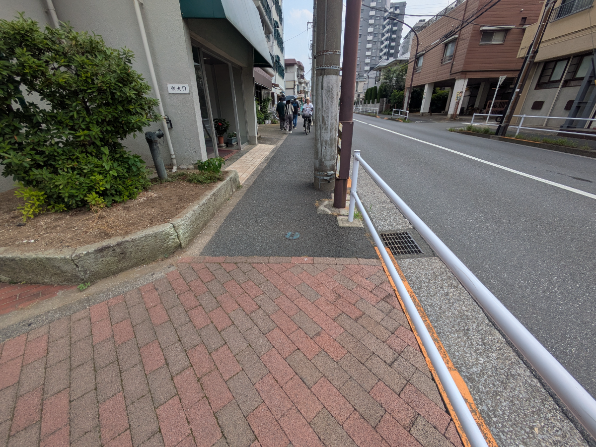 v20260727151011/fresh/building/J00100368488_11