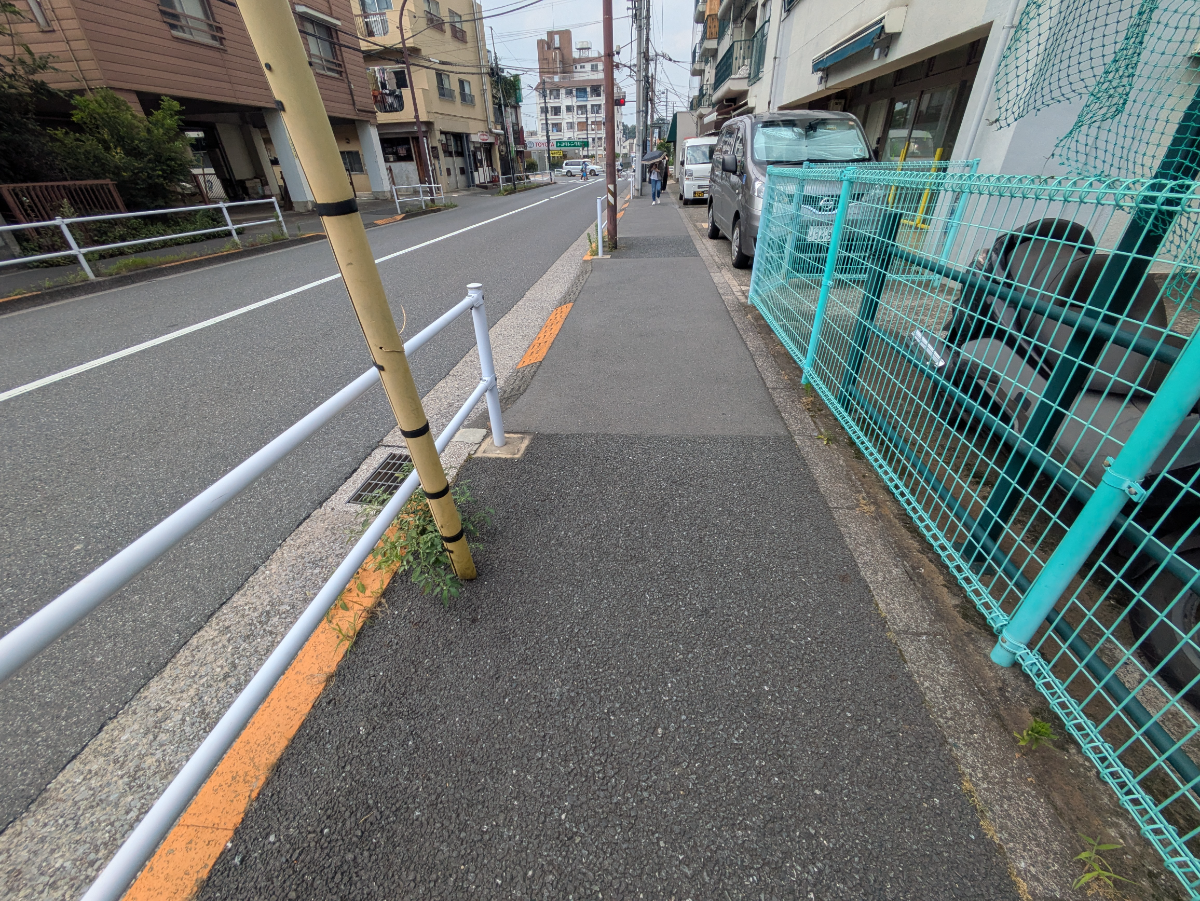 v20260727151011/fresh/building/J00100368488_2