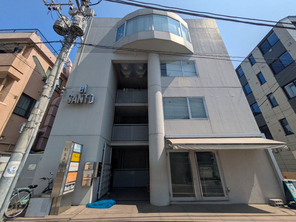 v20260727151011/fresh/building/J00100368802_6
