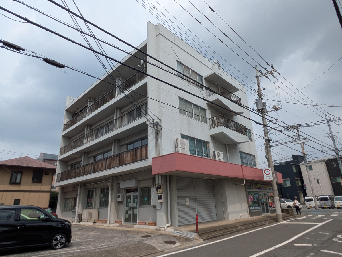 v20260727151011/fresh/building/J00100369698_11
