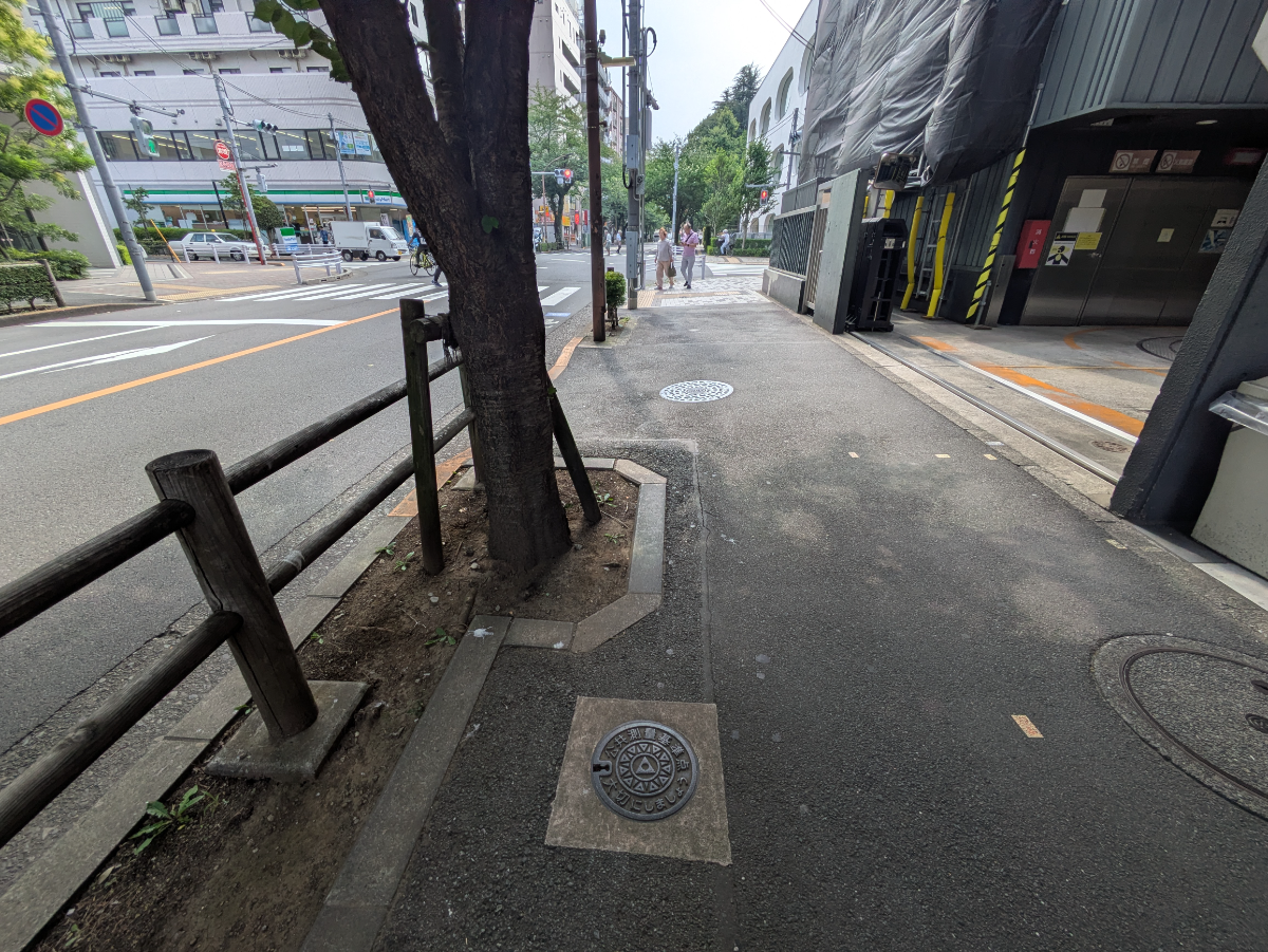v20260727151011/fresh/building/J00100371904_2