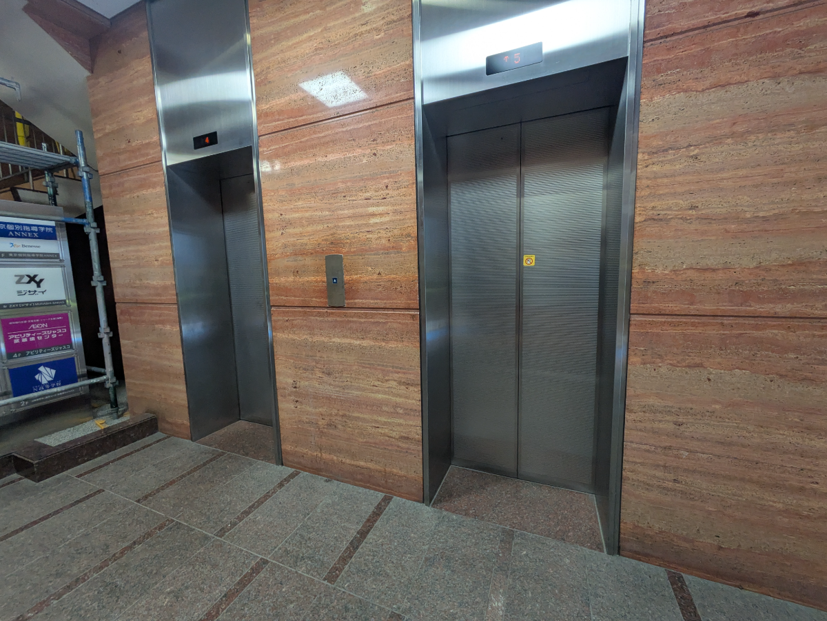 v20260727151011/fresh/building/J00100371904_4