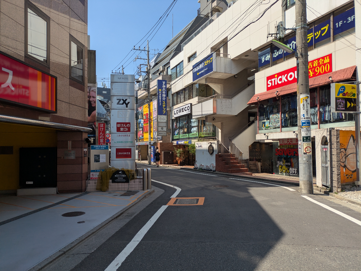 v20260727151011/fresh/building/J00100380555_14