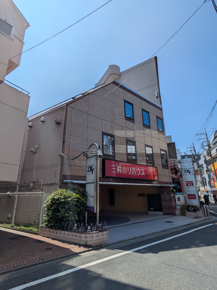 v20260727151011/fresh/building/J00100380555_15