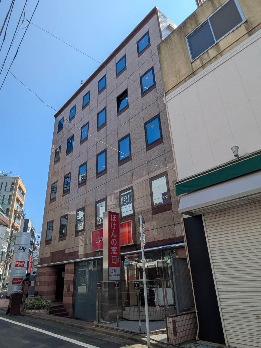 v20260727151011/fresh/building/J00100380555_6