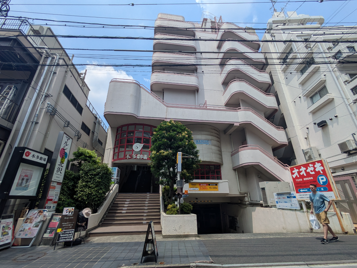 v20260727151011/fresh/building/J00100380775_5