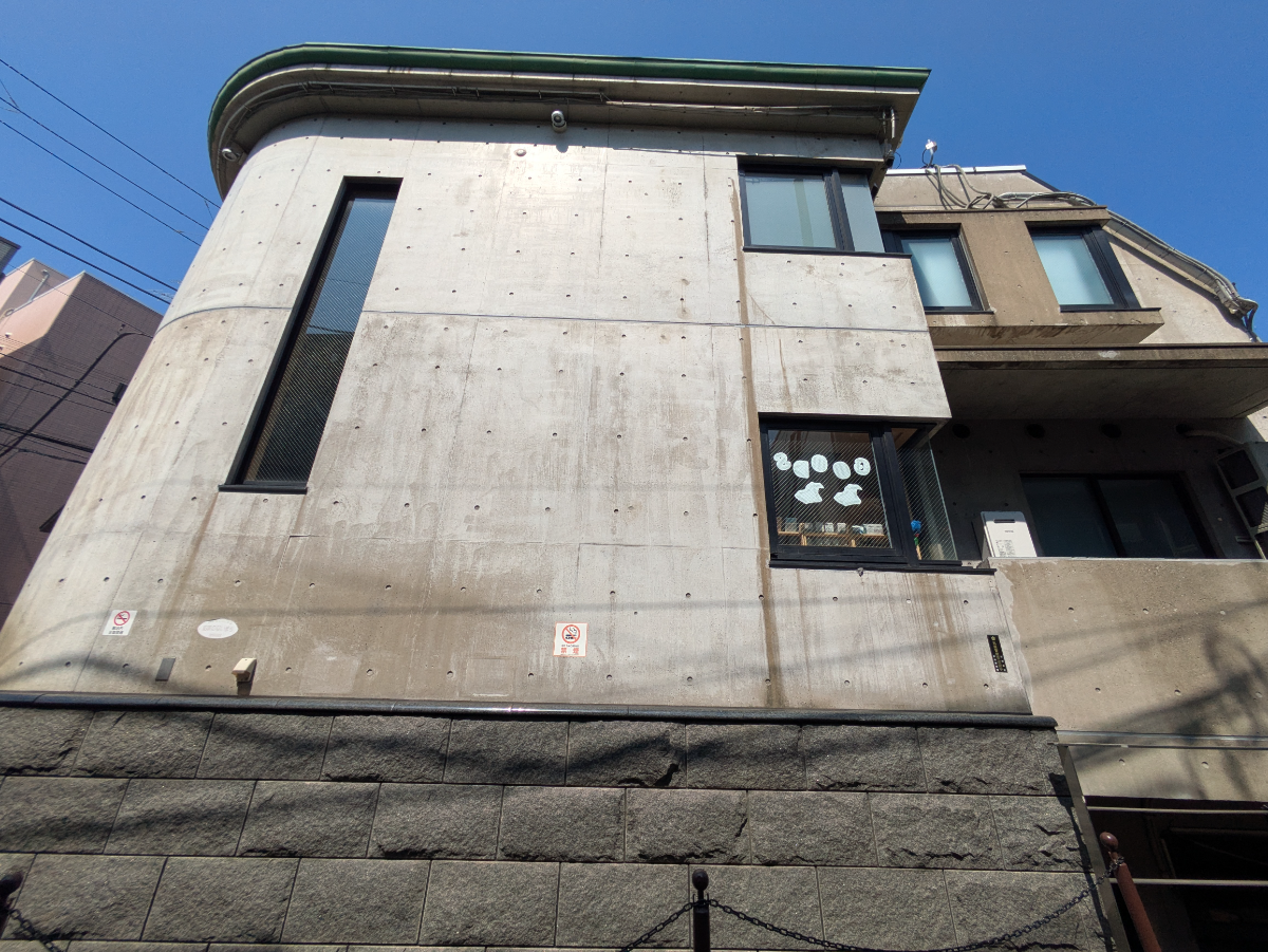 v20260727151011/fresh/building/J00100393304_5
