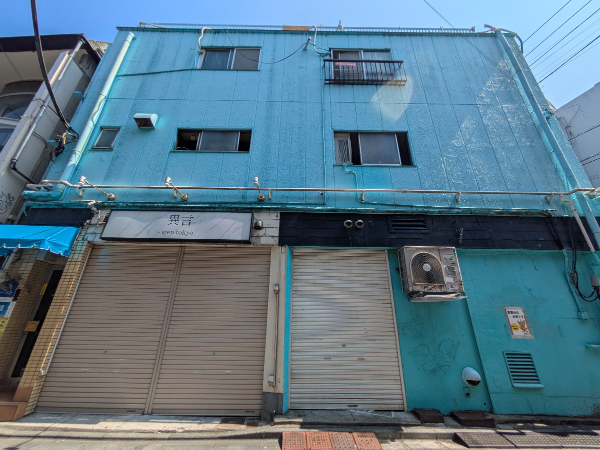 v20260727151011/fresh/building/J00100396094_8