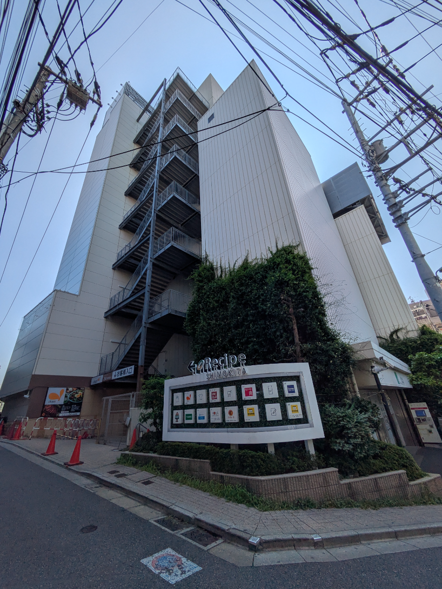v20260727151011/fresh/building/J00100403358_15