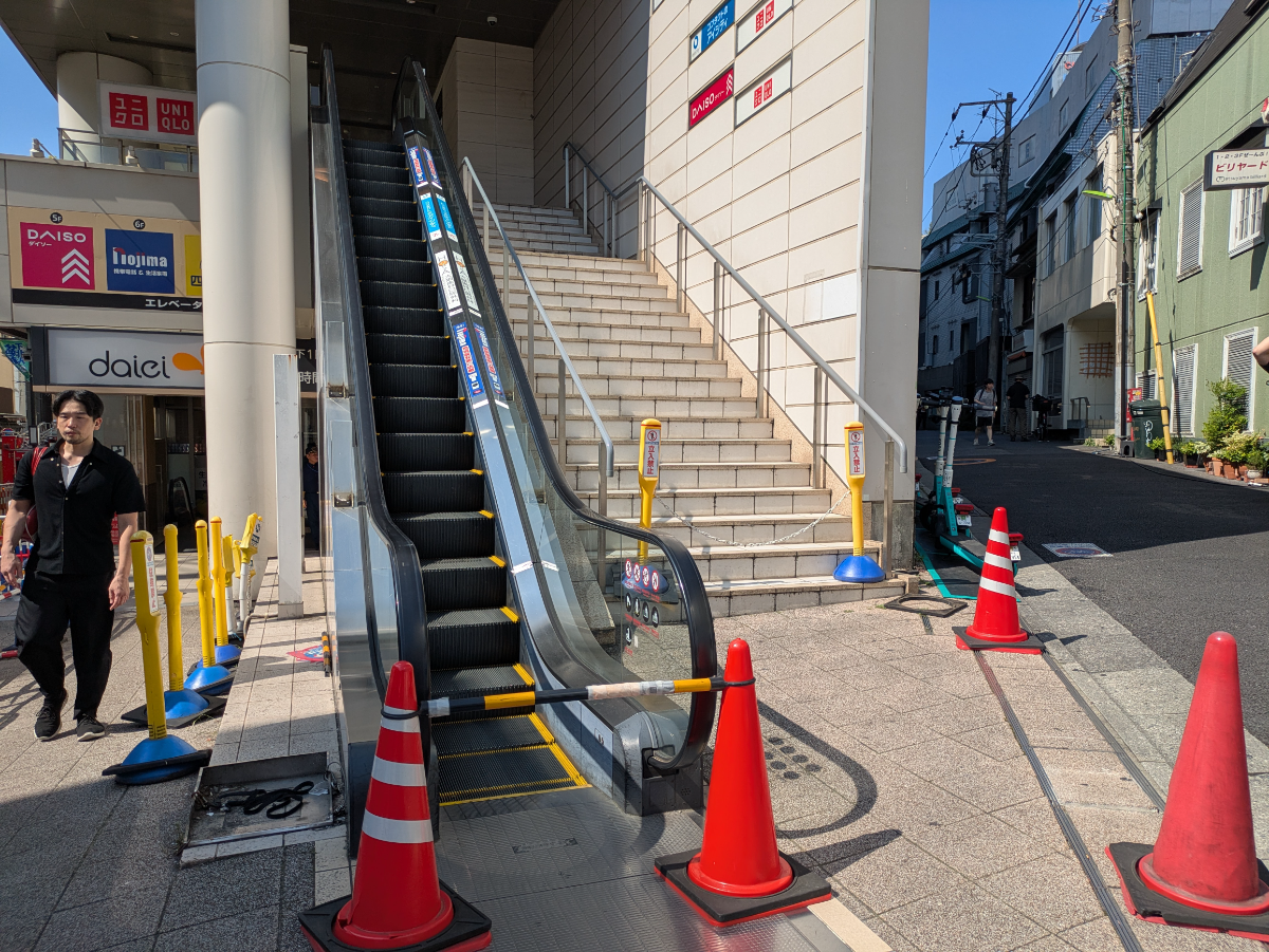 v20260727151011/fresh/building/J00100403358_7