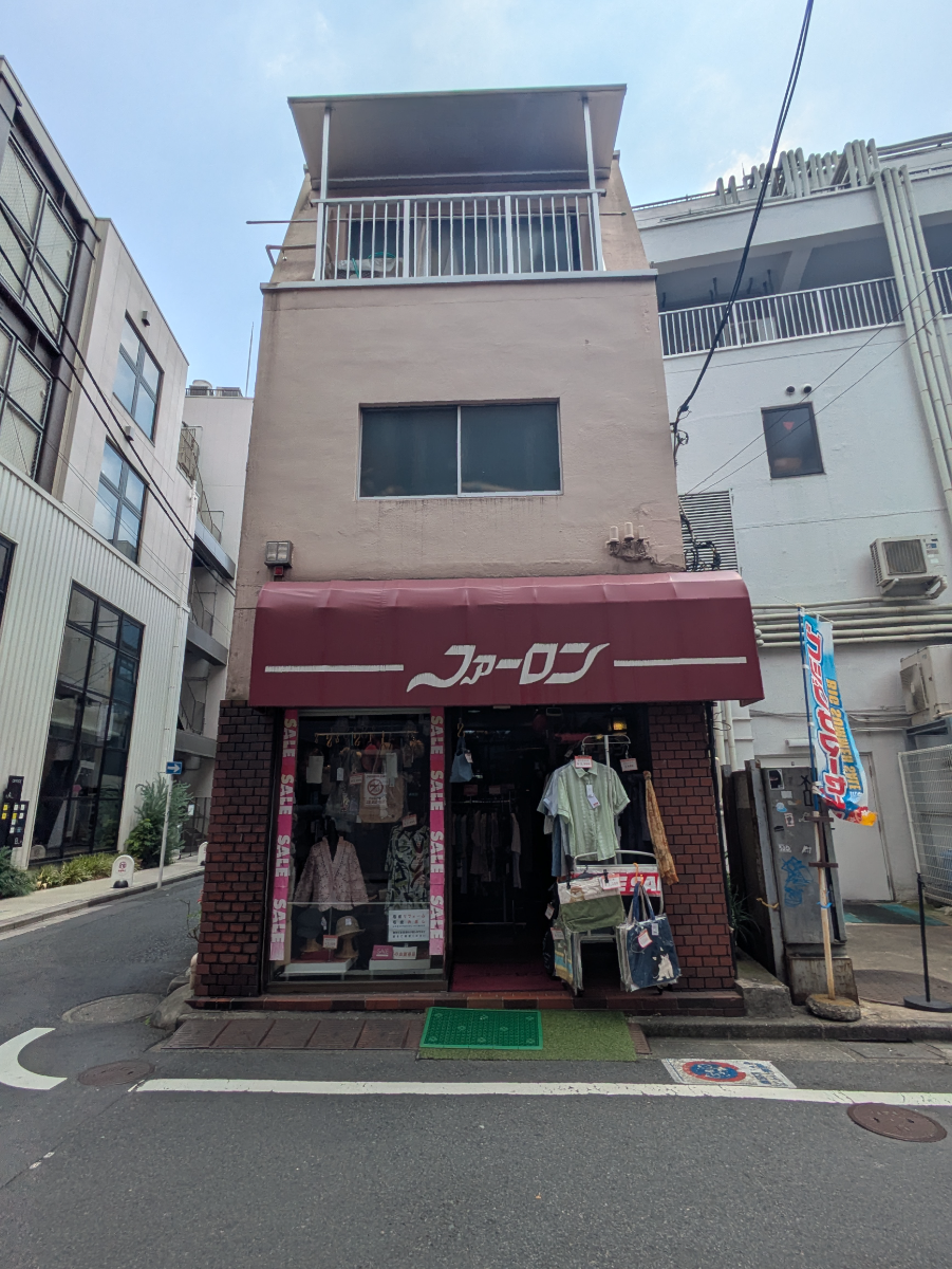 v20260727151011/fresh/building/J00100405213_6