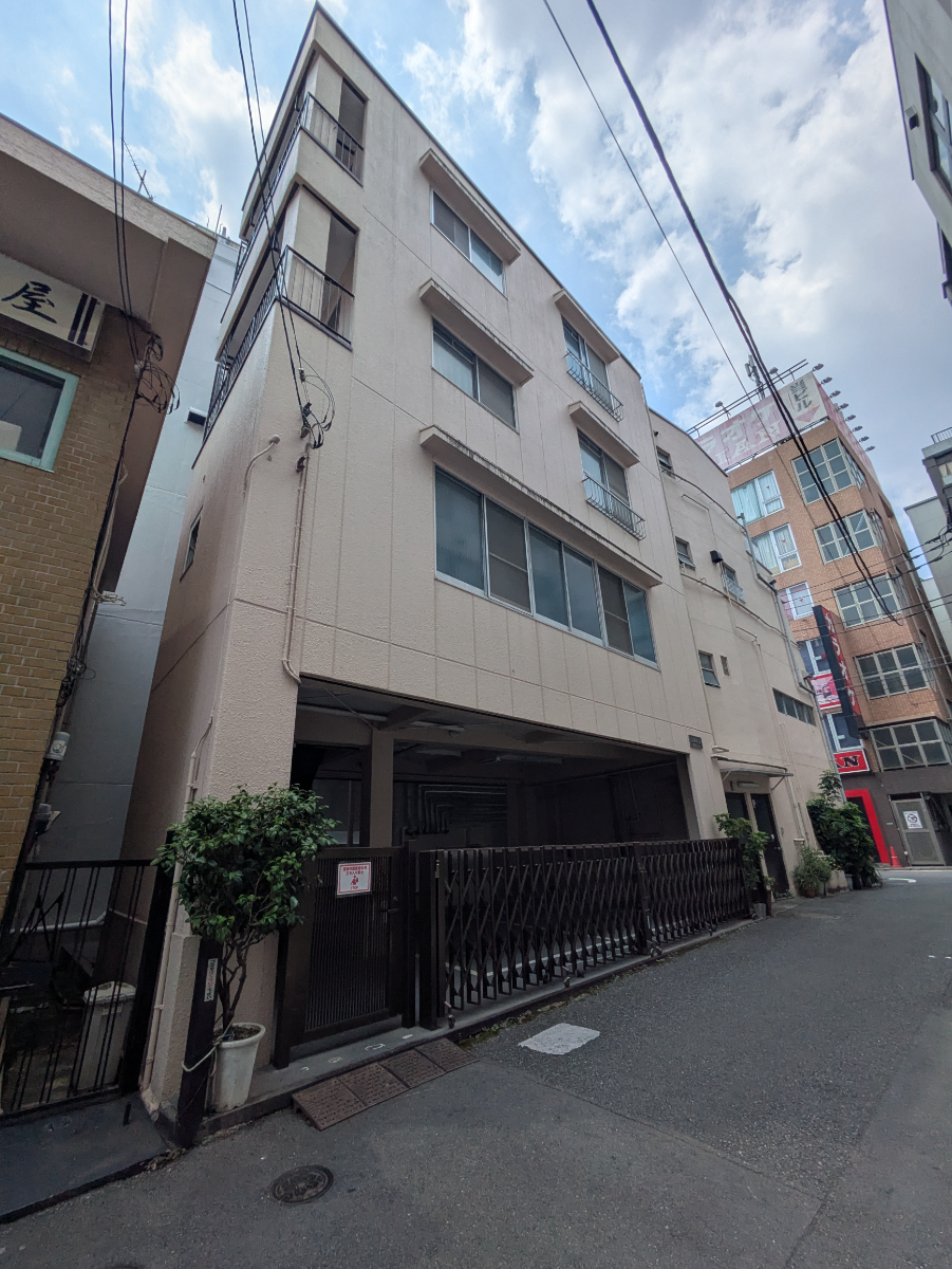 v20260727151011/fresh/building/J00100405213_7