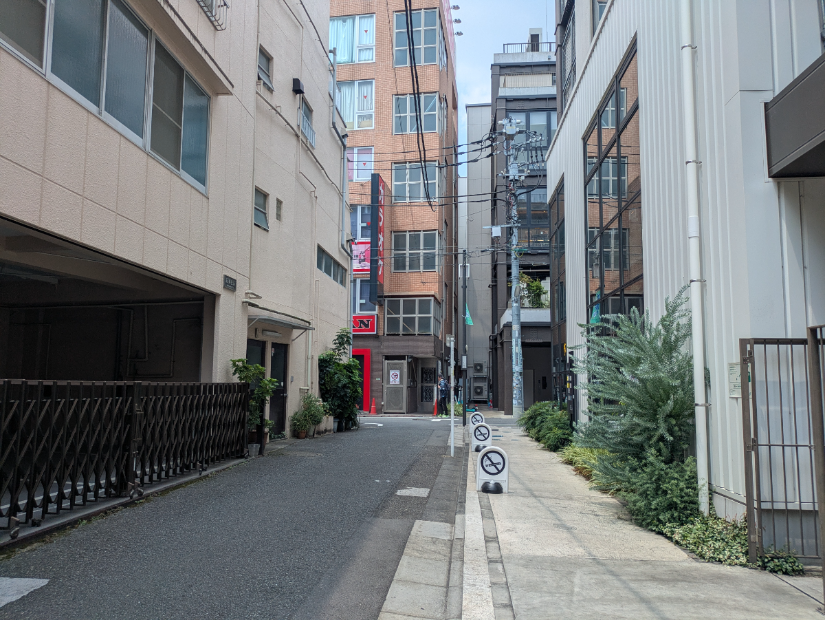 v20260727151011/fresh/building/J00100405213_8
