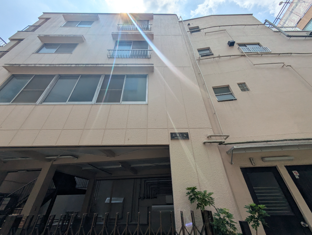 v20260727151011/fresh/building/J00100405213_9