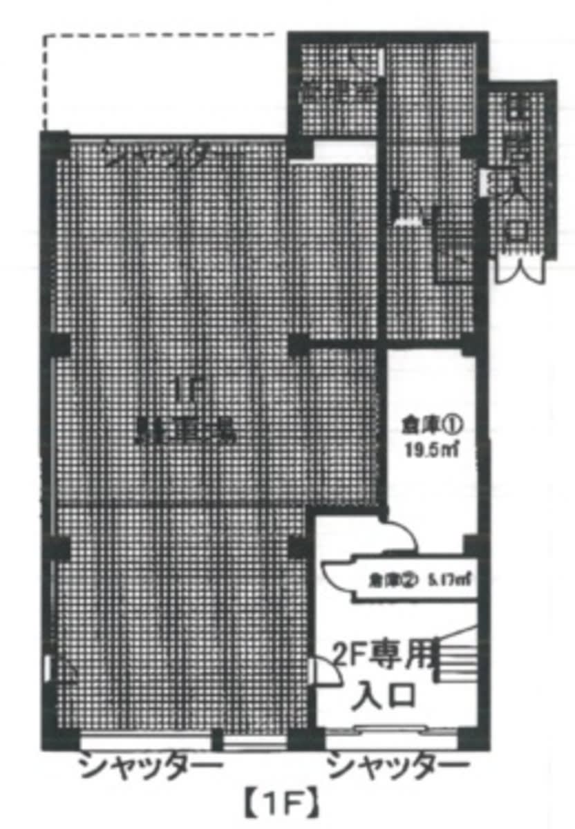 v20260727151011/fresh/building/J00100408404_18