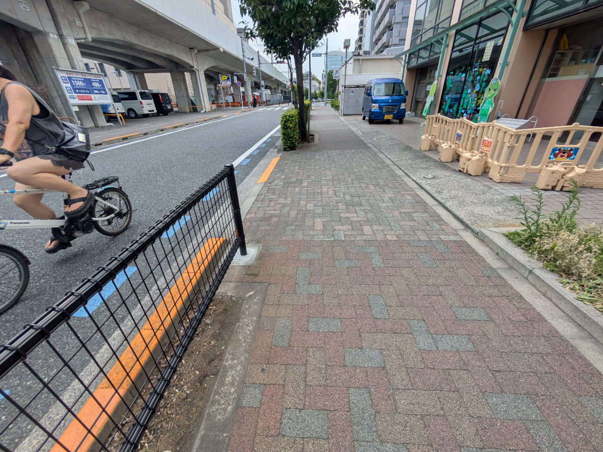 v20260727151011/fresh/building/J00100408404_7