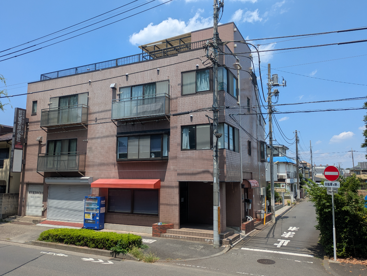 v20260727151011/fresh/building/J00100409869_1