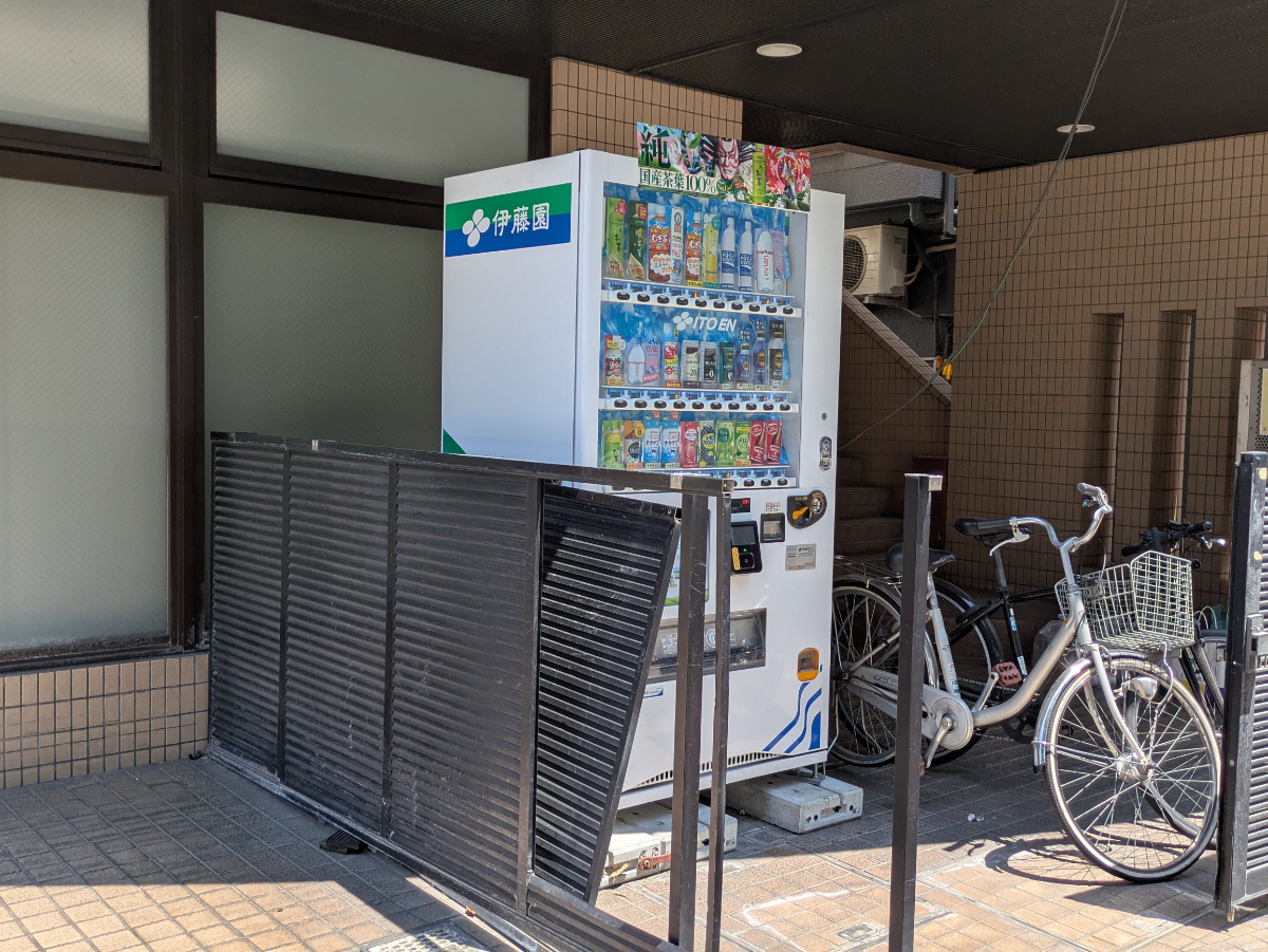 v20260727151011/fresh/building/J00100409974_10