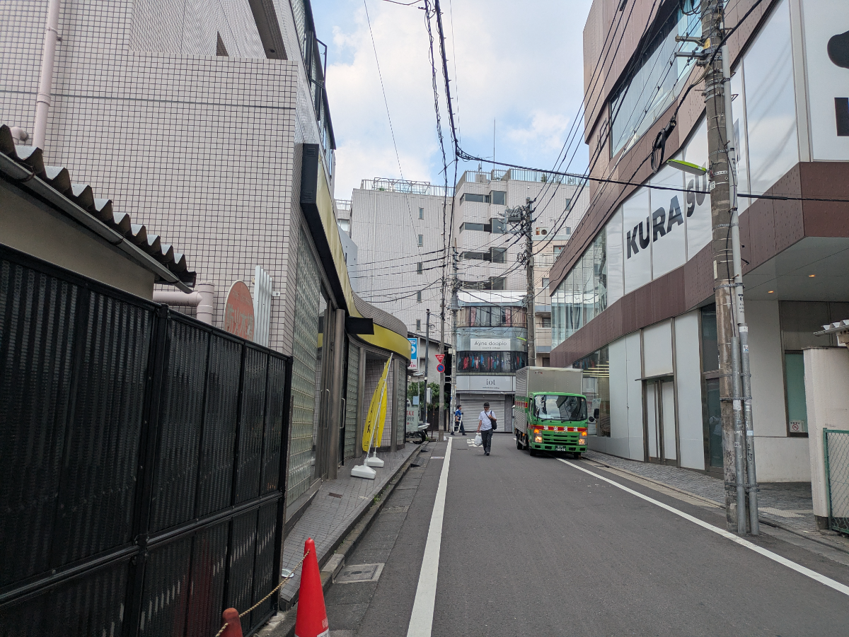 v20260727151011/fresh/building/J00100410565_12