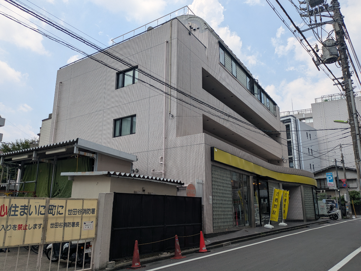 v20260727151011/fresh/building/J00100410565_13