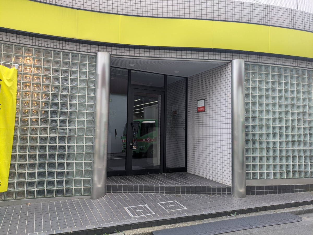 v20260727151011/fresh/building/J00100410565_3