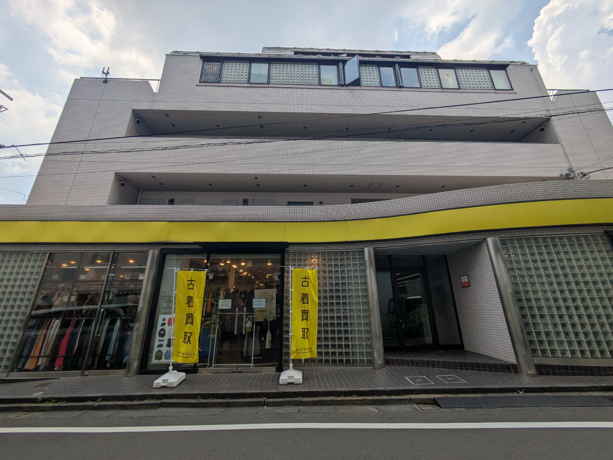 v20260727151011/fresh/building/J00100410565_6