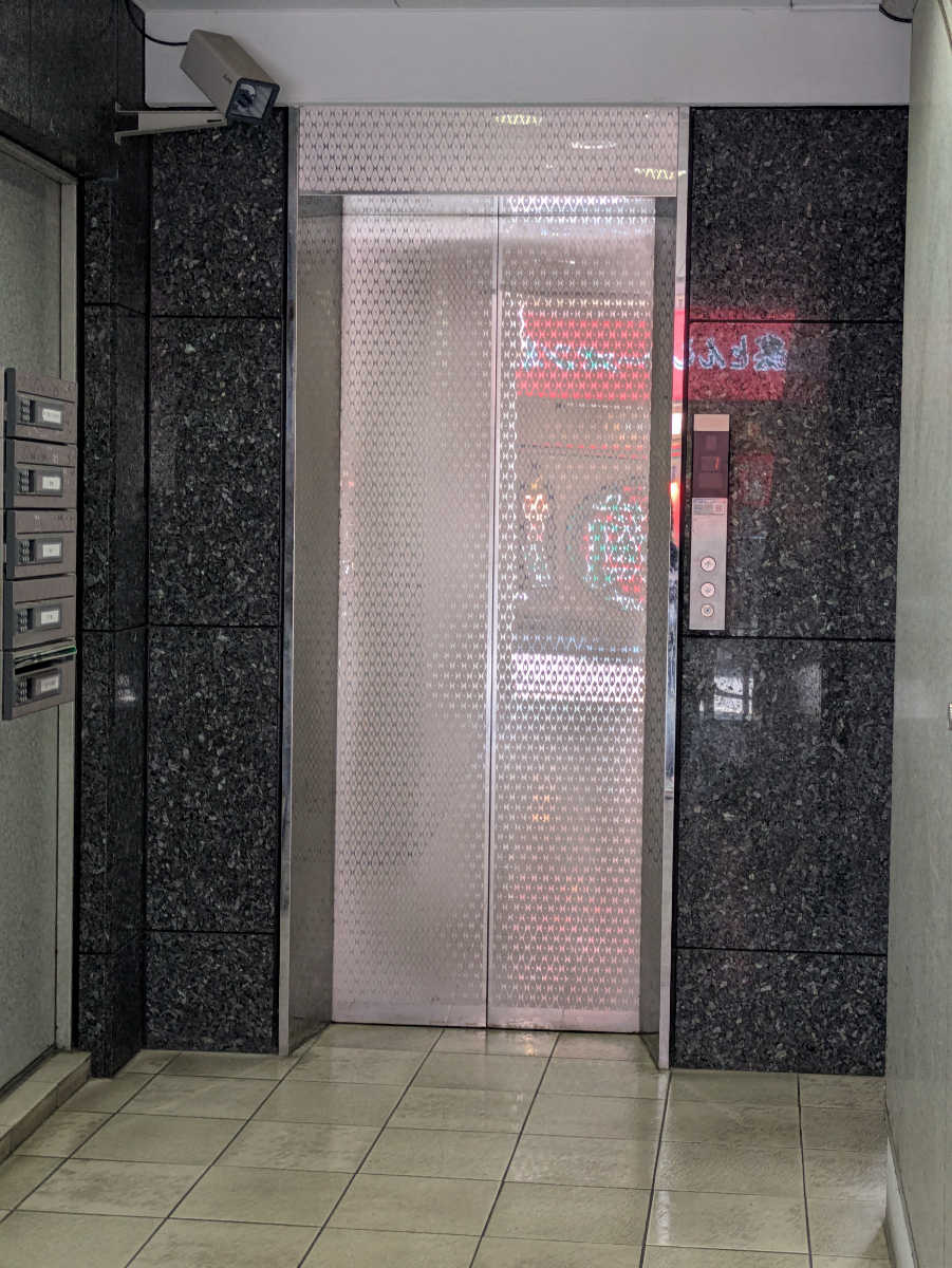 v20260727151011/fresh/building/J00100410731_4