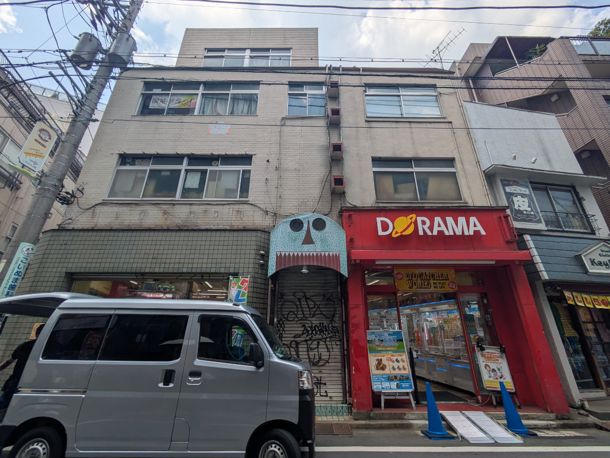 v20260727151011/fresh/building/J00100418671_11