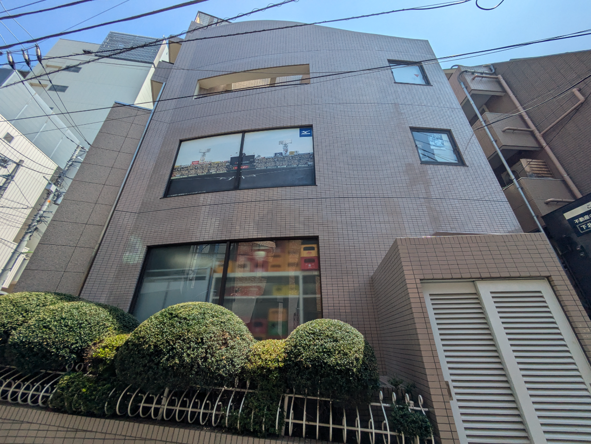 v20260727151011/fresh/building/J00100419486_5