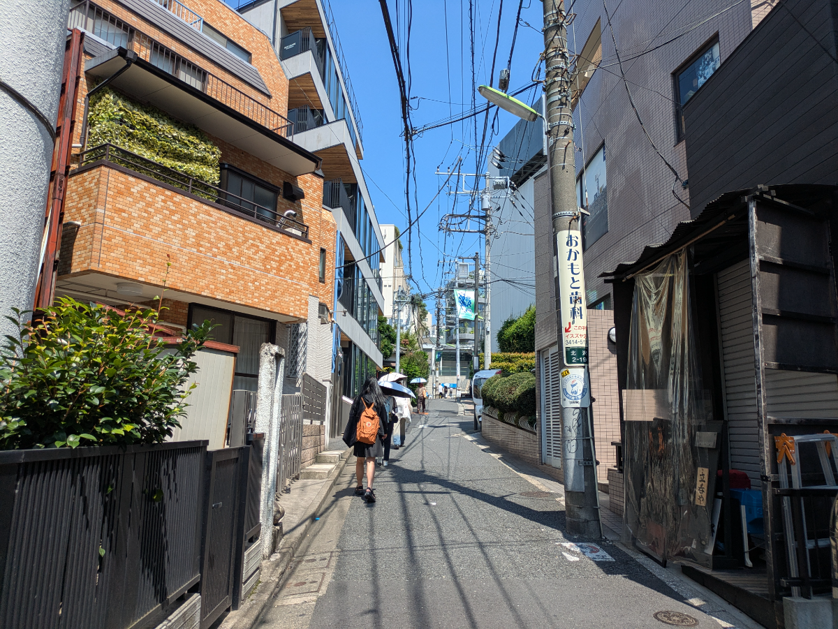 v20260727151011/fresh/building/J00100419486_8