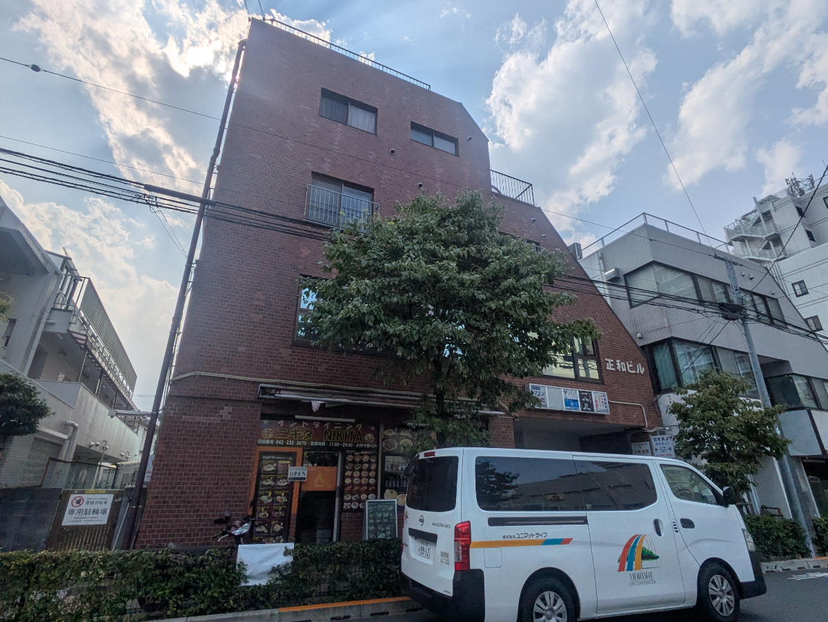 v20260727151011/fresh/building/J00100421077_6