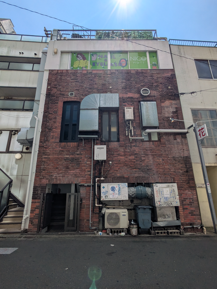 v20260727151011/fresh/building/J00100434977_14