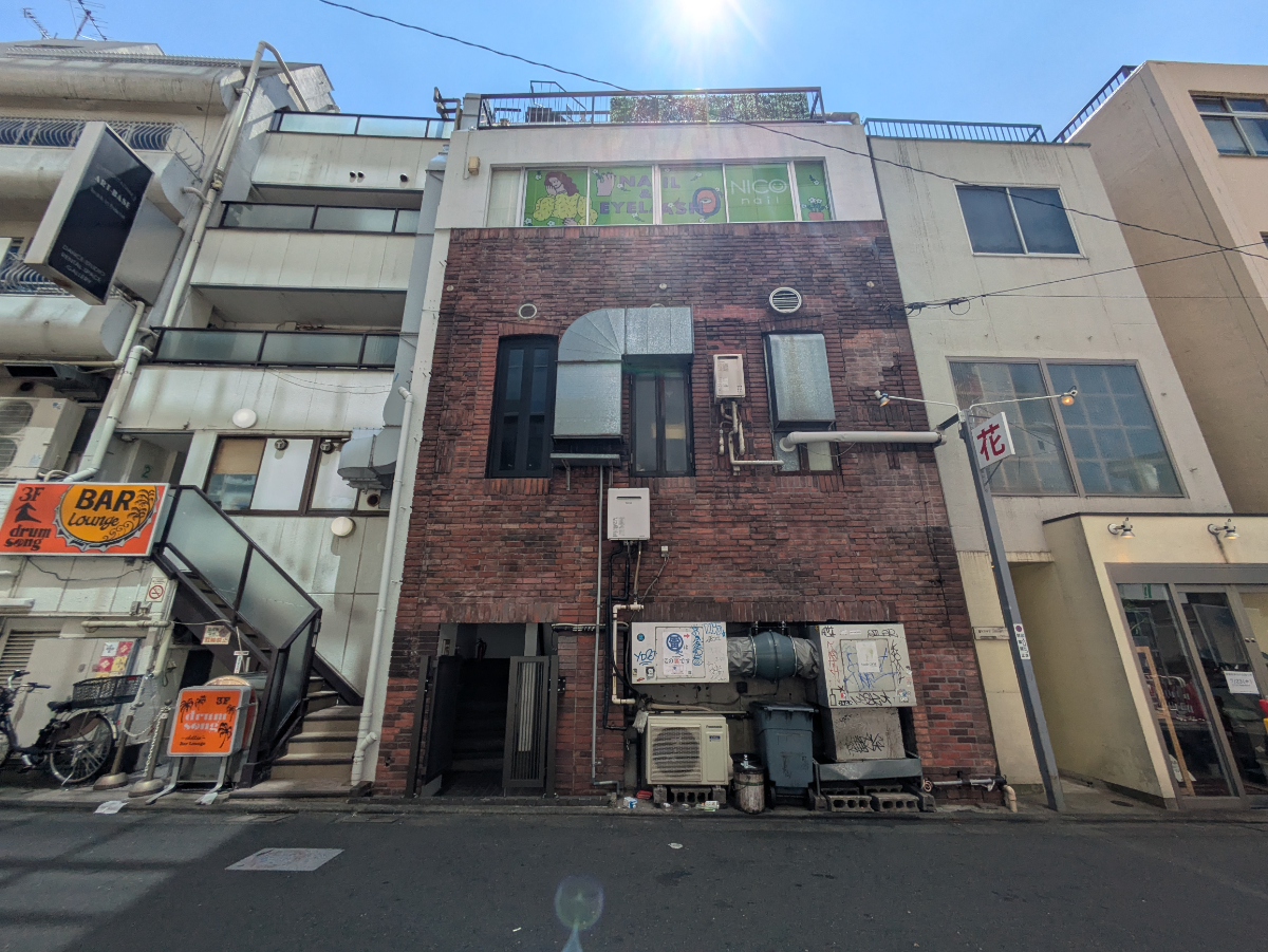 v20260727151011/fresh/building/J00100434977_5