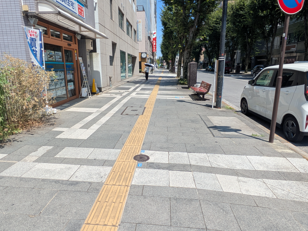 v20260727151011/fresh/building/J00100469421_11