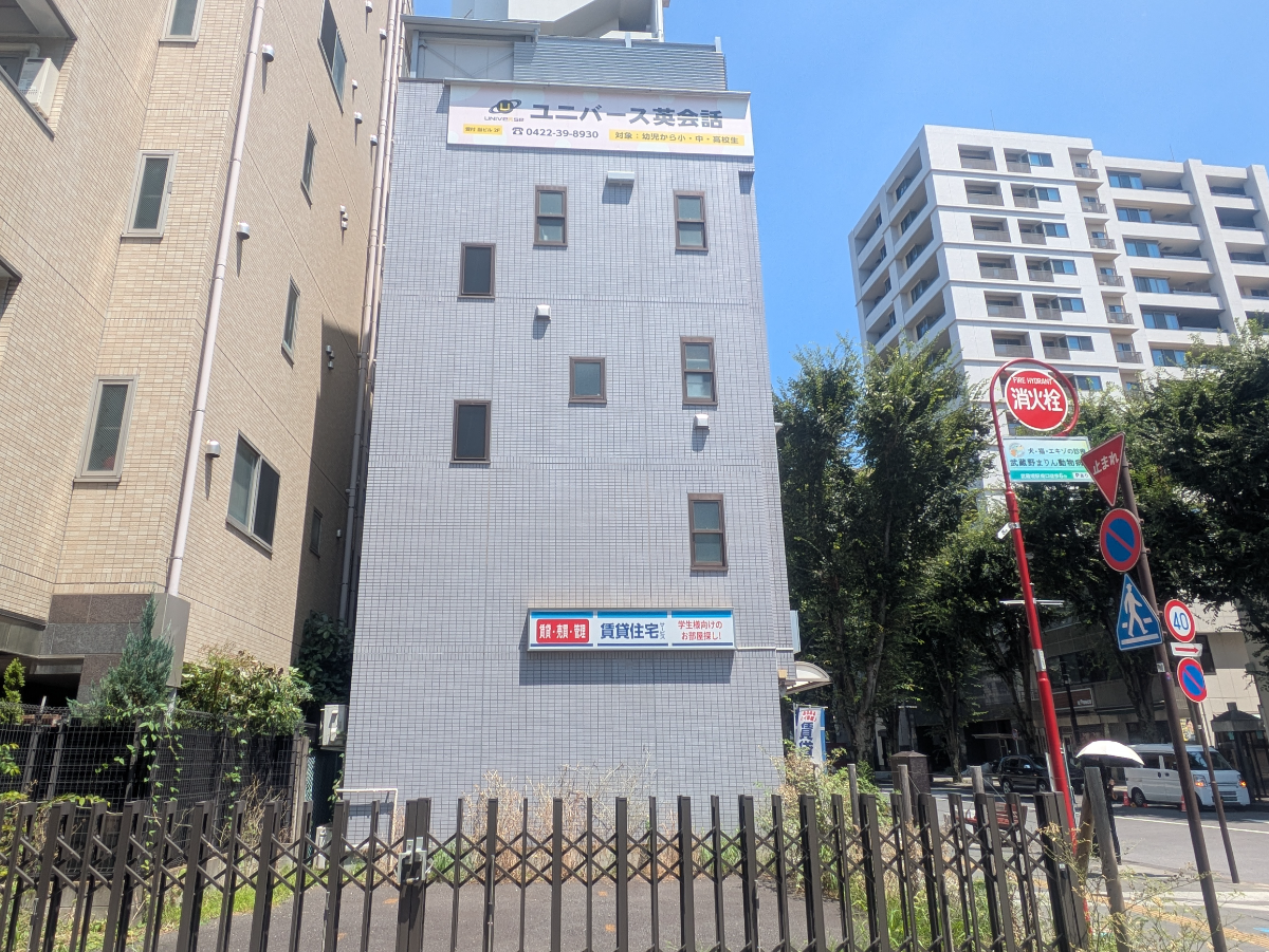 v20260727151011/fresh/building/J00100469421_5