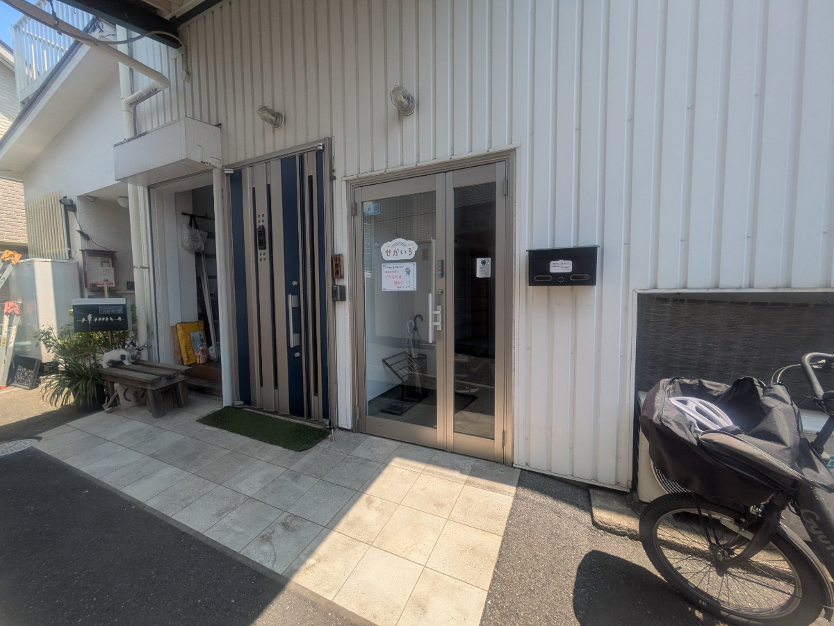 v20260727151011/fresh/building/J00100476002_3