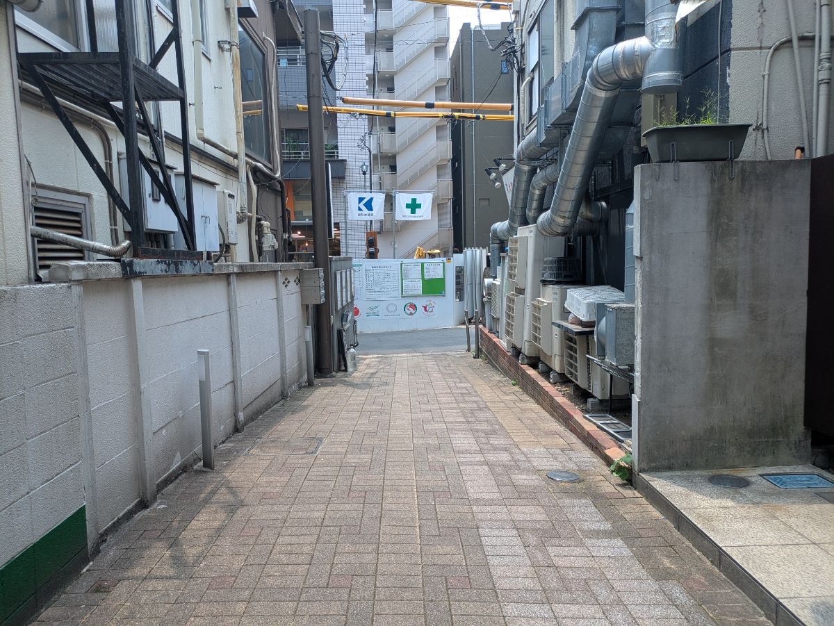 v20260727151011/fresh/building/J00100480743_10