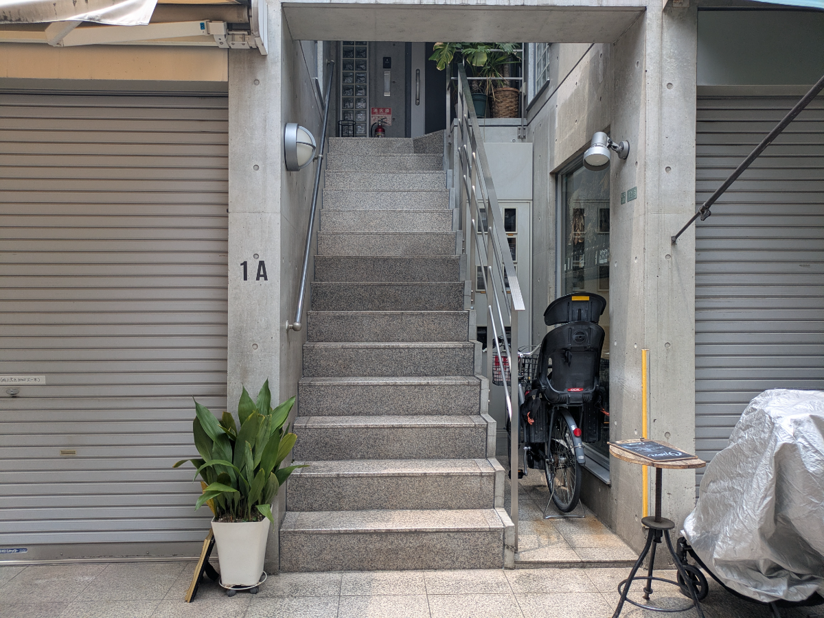 v20260727151011/fresh/building/J00100480743_3