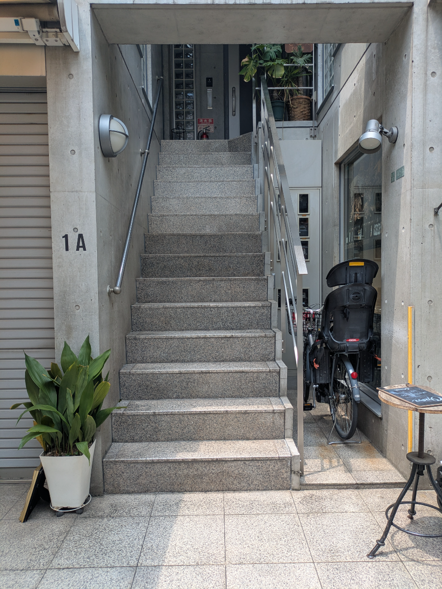 v20260727151011/fresh/building/J00100480743_4