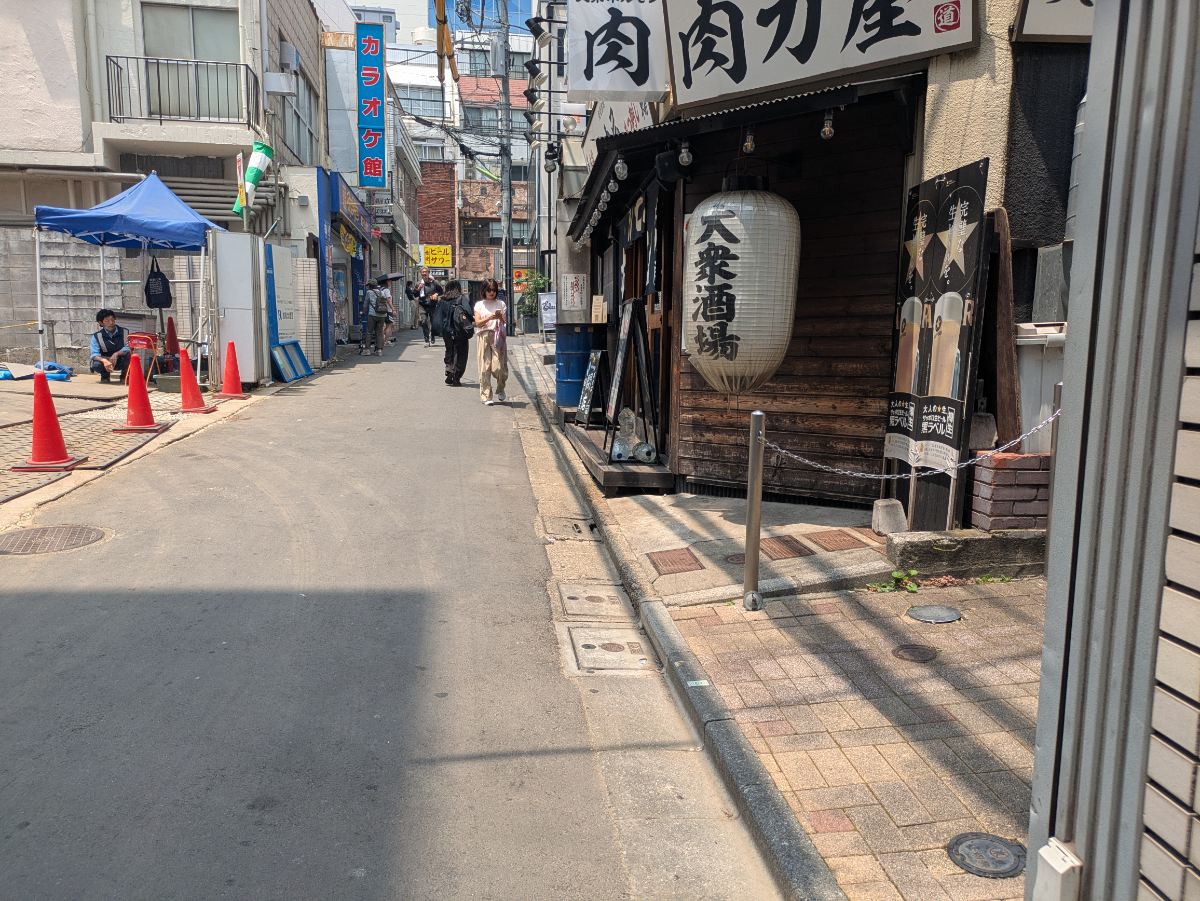 v20260727151011/fresh/building/J00100480743_8