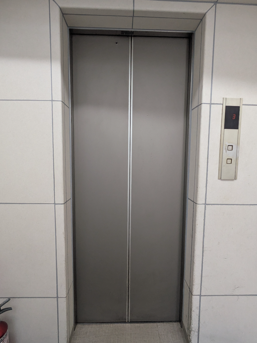 v20260727151011/fresh/building/J00100481933_4
